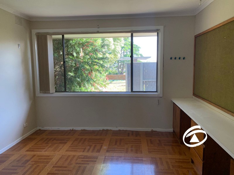 885 McDonalds Drain Road, Pakenham South VIC 3810