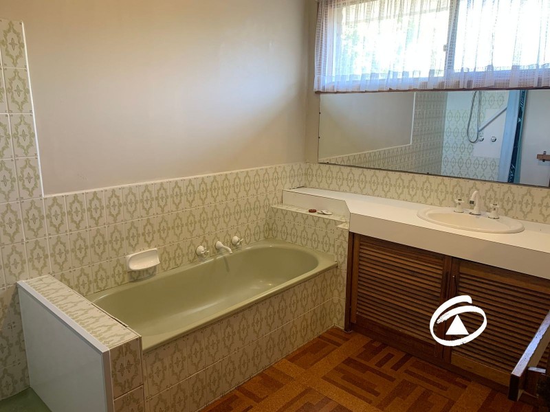 885 McDonalds Drain Road, Pakenham South VIC 3810