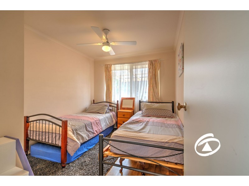 5 Parman Avenue, Pakenham VIC 3810