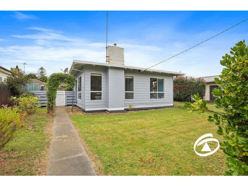80 McDonald Street, Morwell VIC 3840