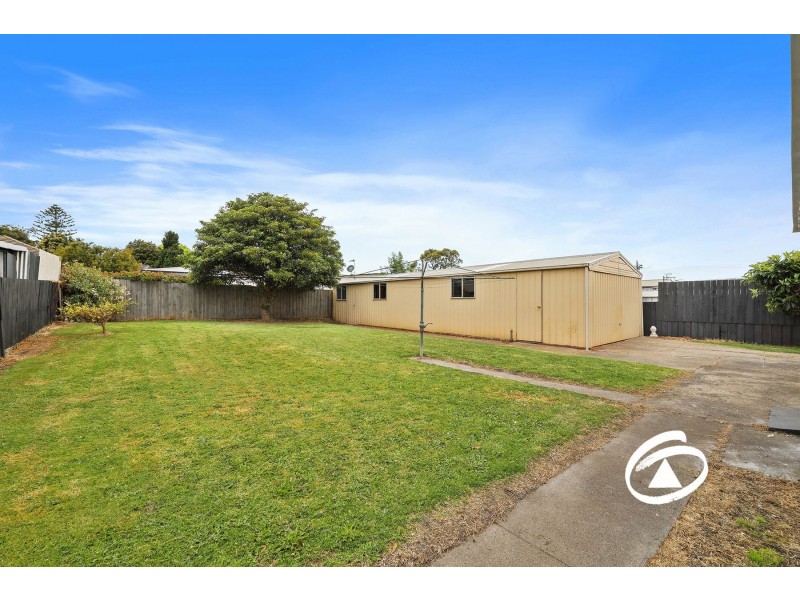 80 McDonald Street, Morwell VIC 3840
