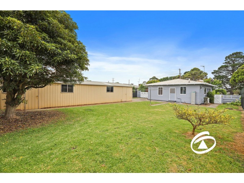 80 McDonald Street, Morwell VIC 3840