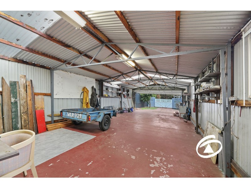 80 McDonald Street, Morwell VIC 3840