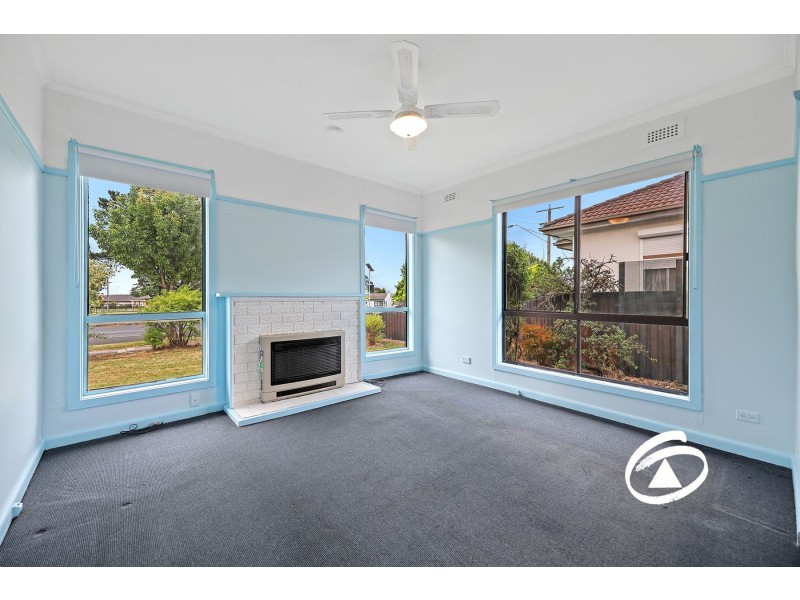 80 McDonald Street, Morwell VIC 3840
