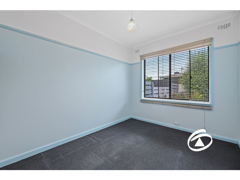 80 McDonald Street, Morwell VIC 3840