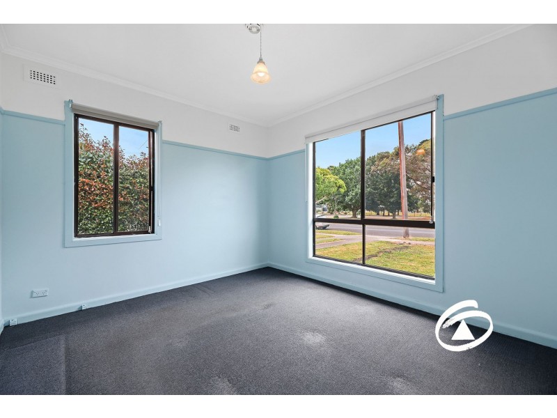 80 McDonald Street, Morwell VIC 3840