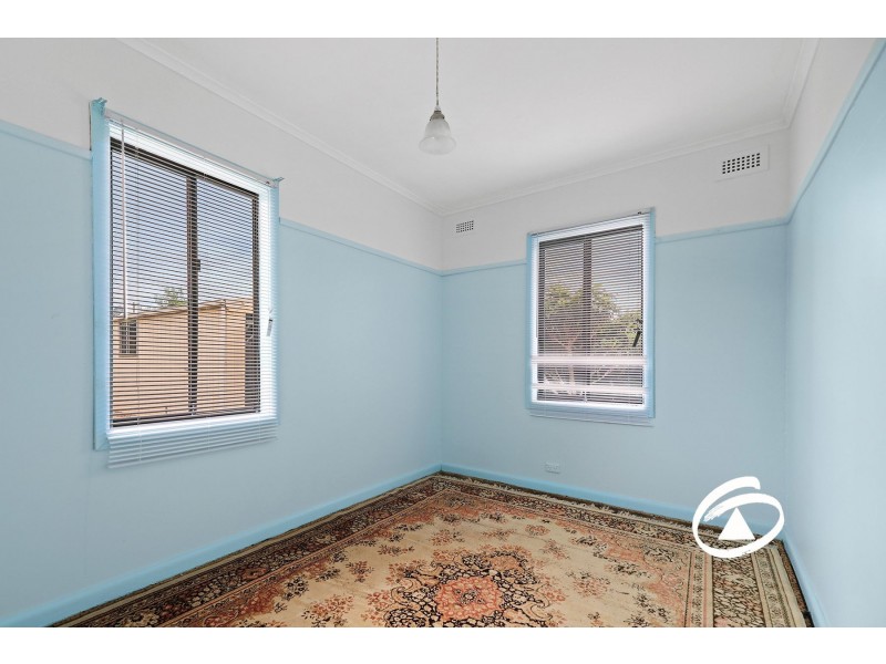 80 McDonald Street, Morwell VIC 3840