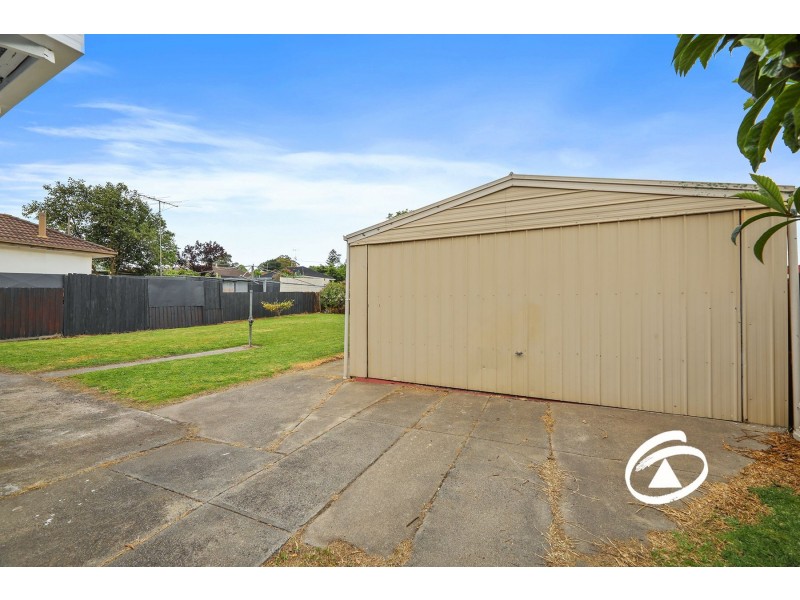 80 McDonald Street, Morwell VIC 3840