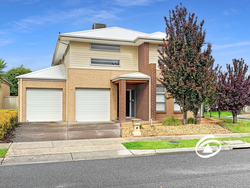 7 Portland Road, Pakenham VIC 3810