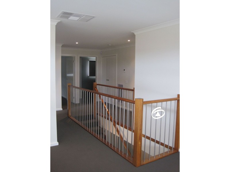 7 Portland Road, Pakenham VIC 3810