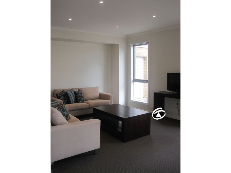 7 Portland Road, Pakenham VIC 3810