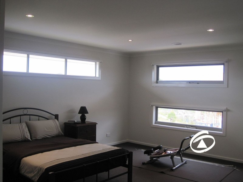 7 Portland Road, Pakenham VIC 3810