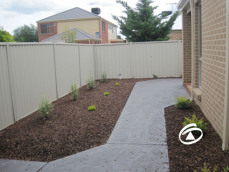 7 Portland Road, Pakenham VIC 3810