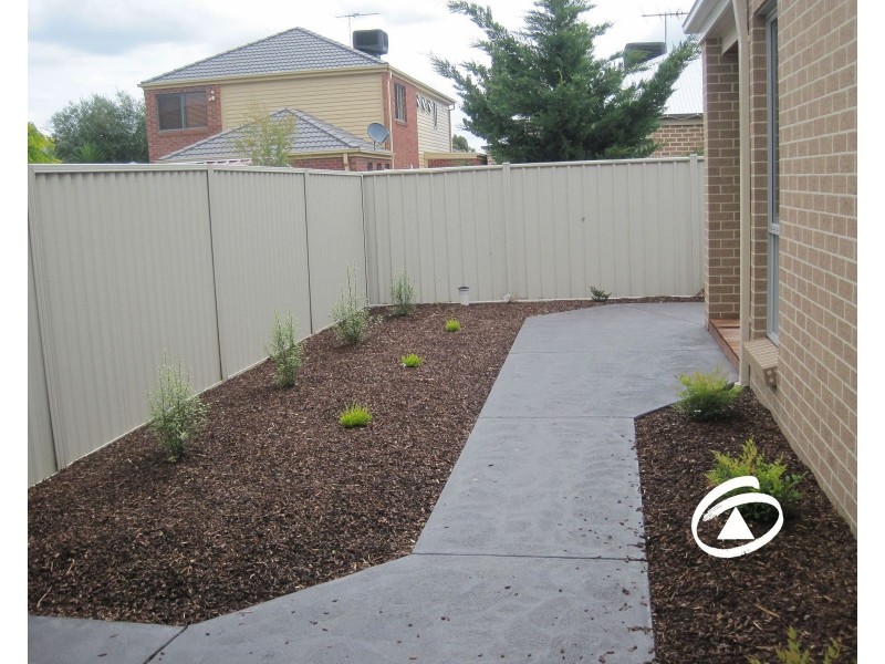 7 Portland Road, Pakenham VIC 3810