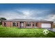2411 Ballarto Road, Cardinia VIC 3978