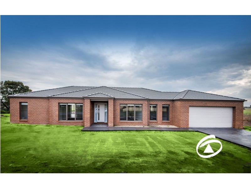 2411 Ballarto Road, Cardinia VIC 3978