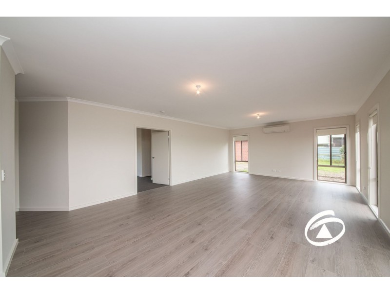 2411 Ballarto Road, Cardinia VIC 3978