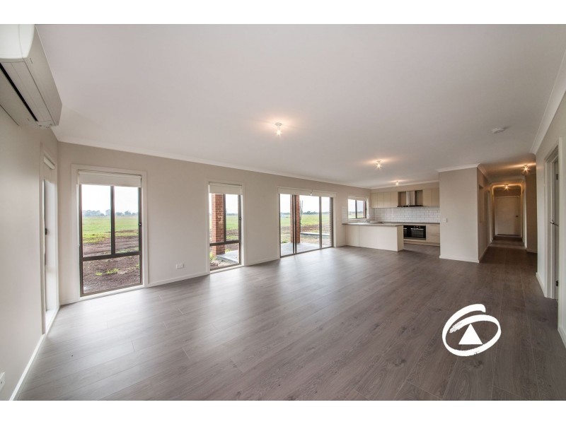 2411 Ballarto Road, Cardinia VIC 3978