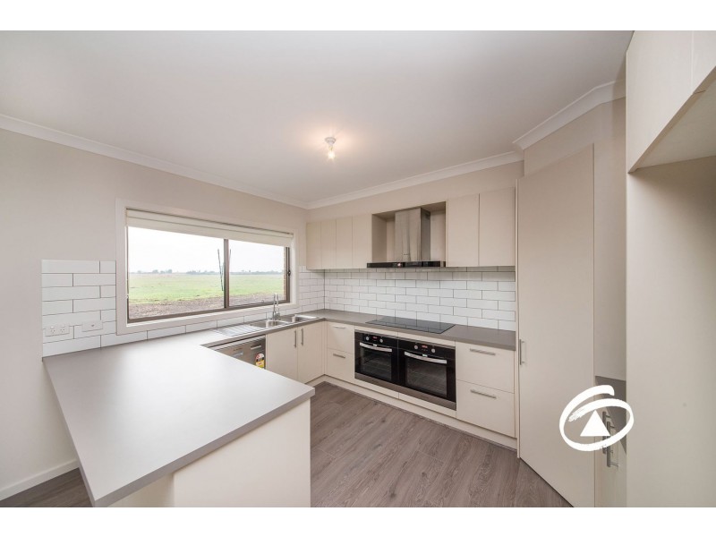 2411 Ballarto Road, Cardinia VIC 3978