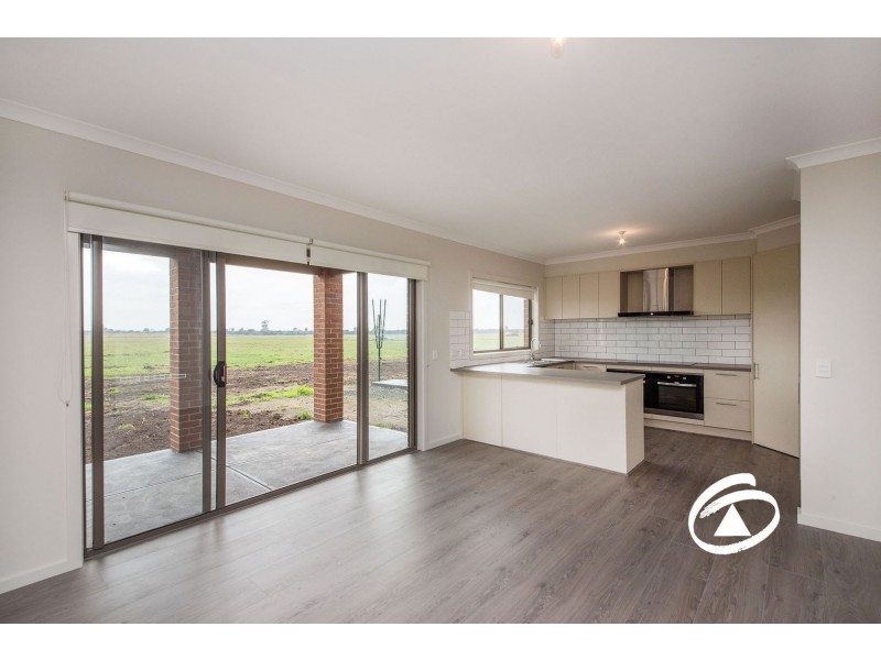 2411 Ballarto Road, Cardinia VIC 3978