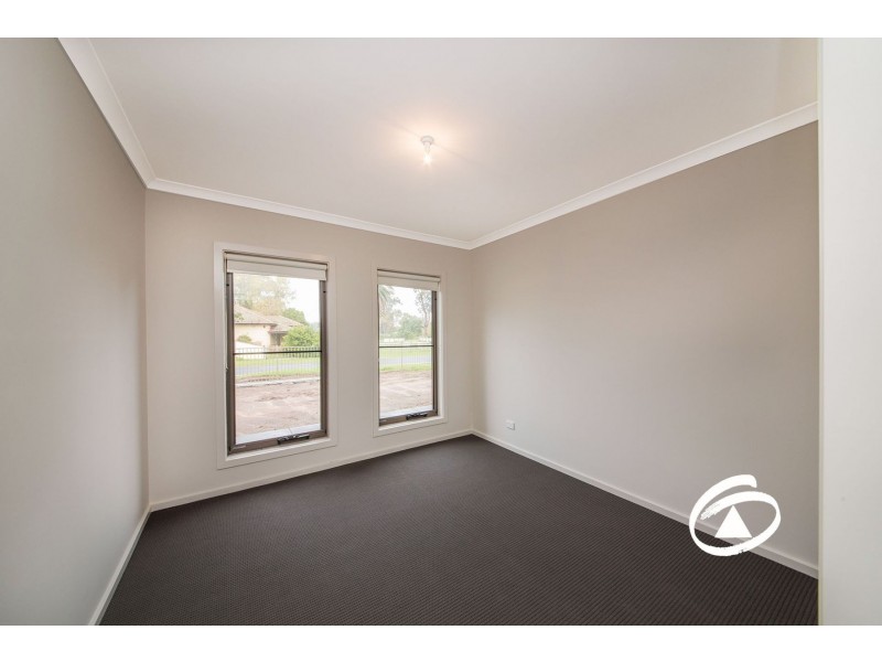 2411 Ballarto Road, Cardinia VIC 3978
