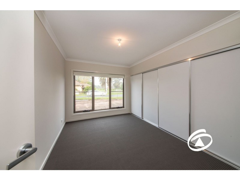 2411 Ballarto Road, Cardinia VIC 3978