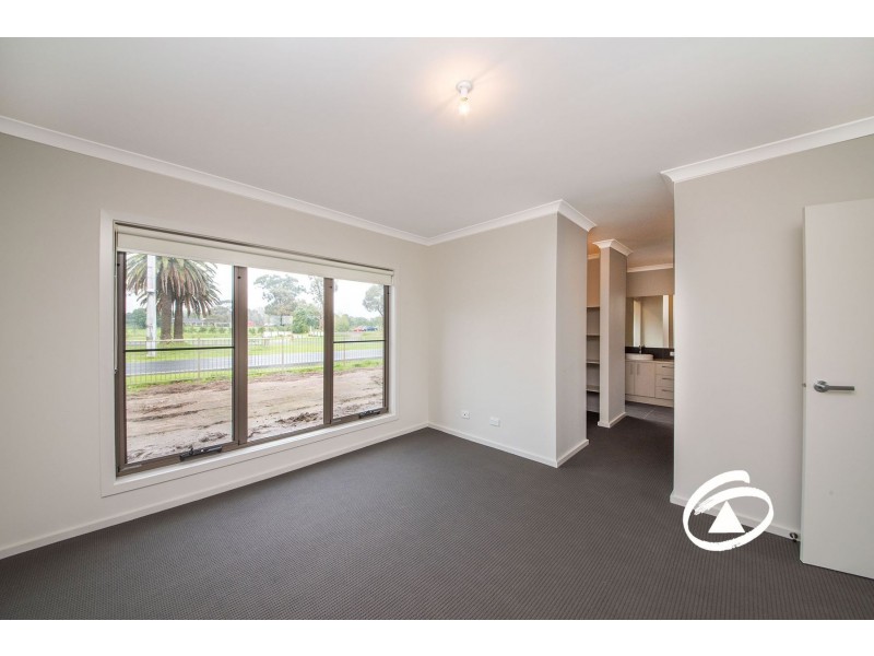 2411 Ballarto Road, Cardinia VIC 3978