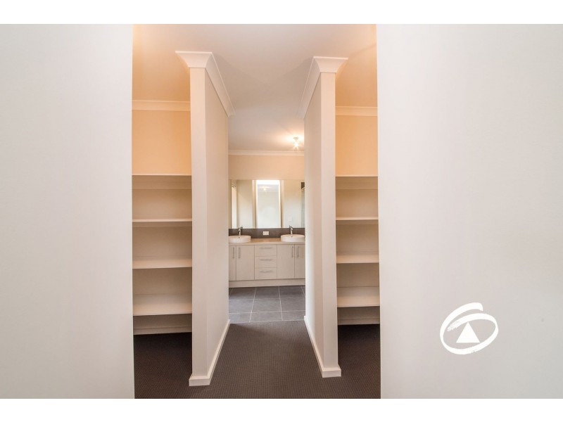 2411 Ballarto Road, Cardinia VIC 3978