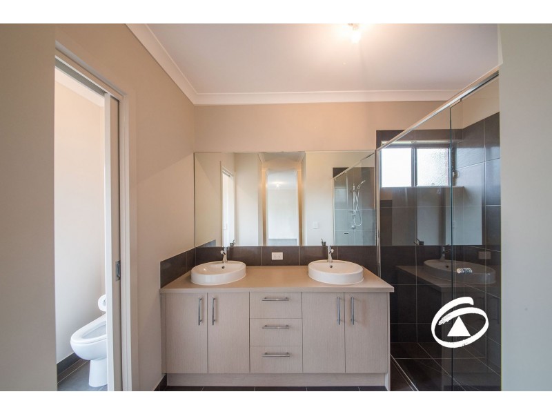 2411 Ballarto Road, Cardinia VIC 3978