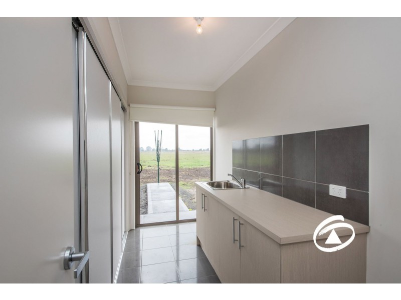 2411 Ballarto Road, Cardinia VIC 3978