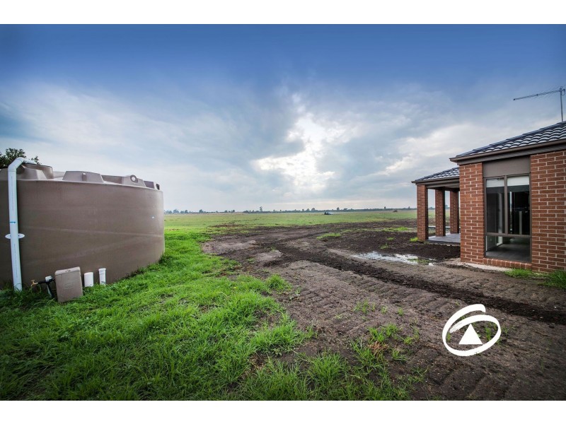 2411 Ballarto Road, Cardinia VIC 3978