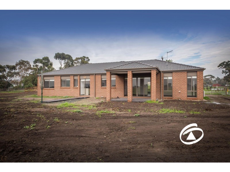2411 Ballarto Road, Cardinia VIC 3978