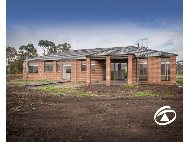 2411 Ballarto Road, Cardinia VIC 3978