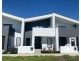 18 Anakin Walk, Officer VIC 3809