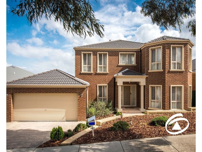 5 Kerferd Street, Berwick VIC 3806