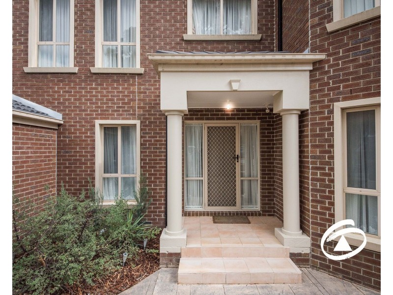 5 Kerferd Street, Berwick VIC 3806