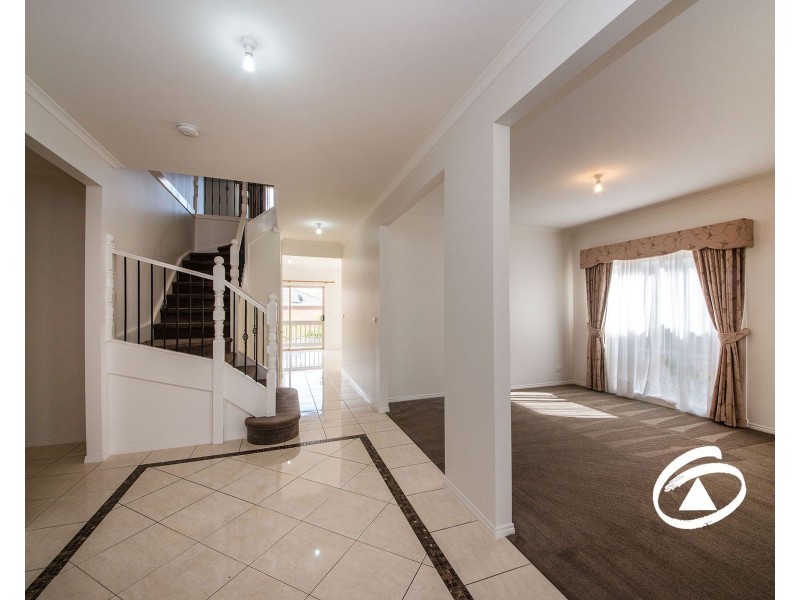 5 Kerferd Street, Berwick VIC 3806