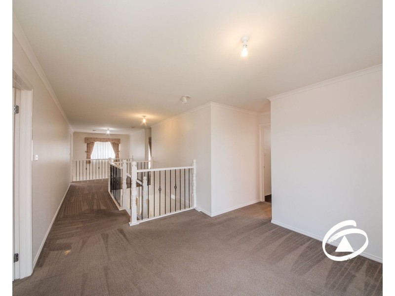 5 Kerferd Street, Berwick VIC 3806