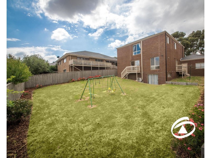 5 Kerferd Street, Berwick VIC 3806