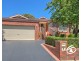 5 Sue Place, Berwick VIC 3806