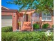 5 Sue Place, Berwick VIC 3806