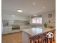 5 Sue Place, Berwick VIC 3806