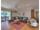 5 Sue Place, Berwick VIC 3806