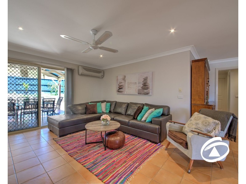 5 Sue Place, Berwick VIC 3806