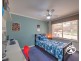 5 Sue Place, Berwick VIC 3806