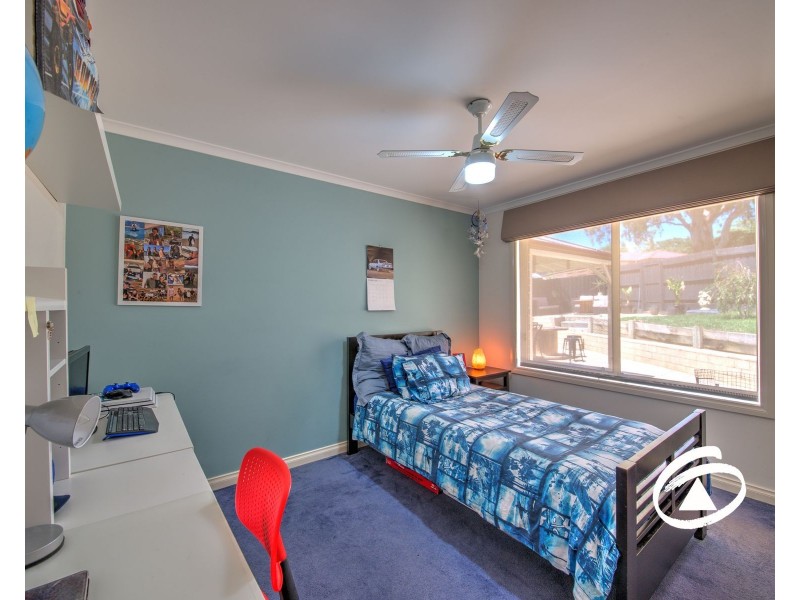 5 Sue Place, Berwick VIC 3806