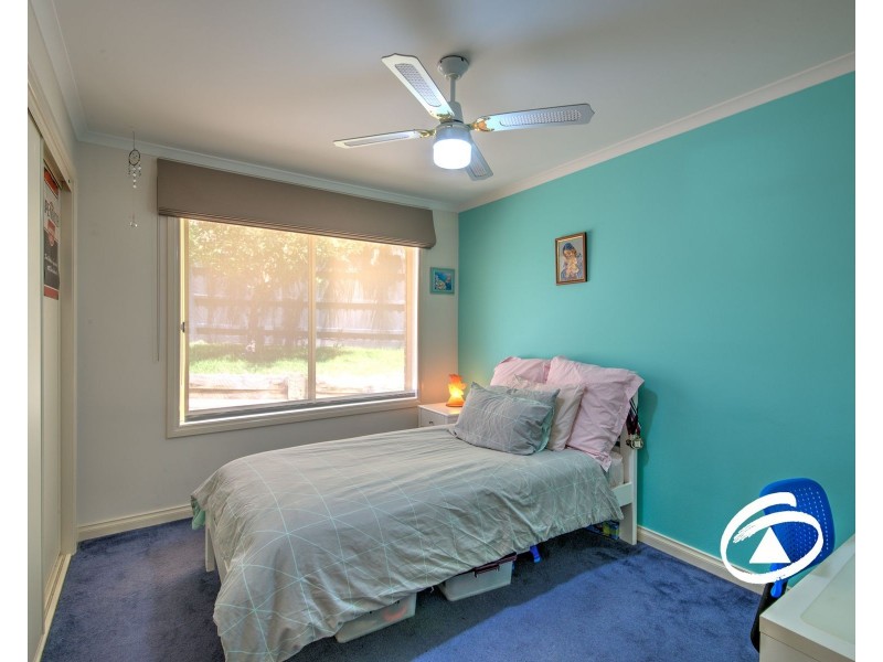 5 Sue Place, Berwick VIC 3806