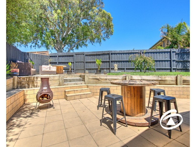 5 Sue Place, Berwick VIC 3806