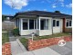 17 Dame Pattie Avenue, Pakenham VIC 3810