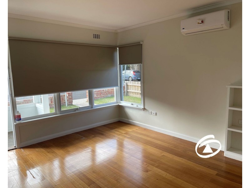 17 Dame Pattie Avenue, Pakenham VIC 3810